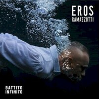 Eros Ramazzotti, Battito infinito