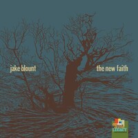 Jake Blount, The New Faith