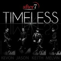 After 7, Timeless