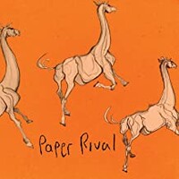 Paper Rival, Paper Rival