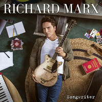 Richard Marx, Songwriter