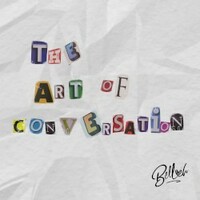 Bellah, The Art of Conversation