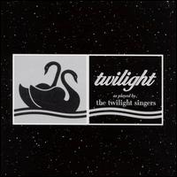 The Twilight Singers, Twilight As Played By The Twilight Singers