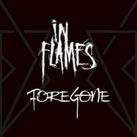 In Flames, Foregone Pt. 1