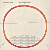 Matthew Halsall, The Temple Within