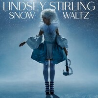 Lindsey Stirling, Snow Waltz