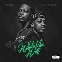 Vedo & OG Parker, While You Wait