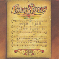 Love Song, Love Song