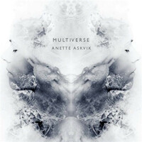 Anette Askvik, Multiverse