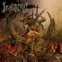 Incantation, Tricennial of Blasphemy