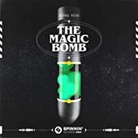 Hoang Read, The Magic Bomb (Extended Mix)