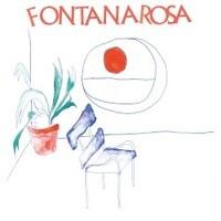 Fontanarosa, Are You There?