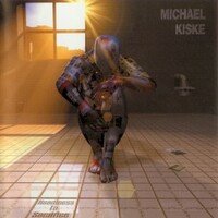 Michael Kiske, Readiness To Sacrifice