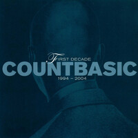 Count Basic, First Decade 1994-2004