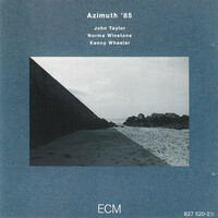 Azimuth, Azimuth '85
