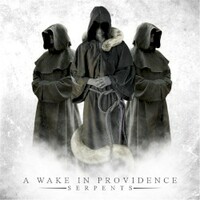 A Wake in Providence, Serpents