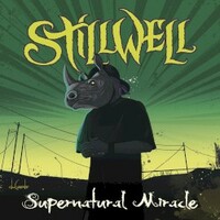 StillWell, Supernatural Miracle