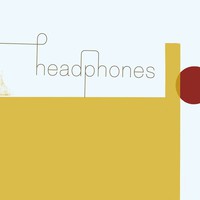 Headphones, Headphones