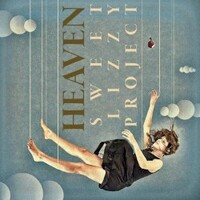 Sweet Lizzy Project, Heaven