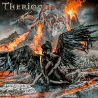 Therion, Leviathan II