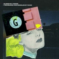 Guided by Voices, Tremblers And Goggles By Rank