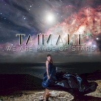 Taimane, We Are Made of Stars
