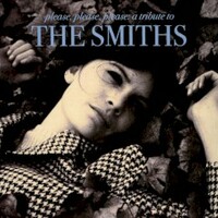 Various Artists, Please, Please, Please: A Tribute to The Smiths