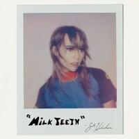 Suki Waterhouse, Milk Teeth