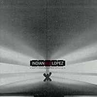 IndianRedLopez, Empty Your Lungs and Breathe