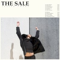 Julien Chang, The Sale