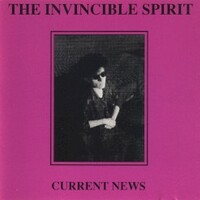 The Invincible Spirit, Current News