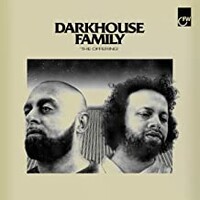 Darkhouse Family, The Offering