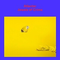 Atlanter, Jewels of Crime
