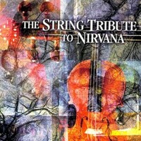 Vitamin String Quartet, The String Tribute to Nirvana