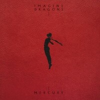 Imagine Dragons, Mercury - Acts 1 & 2