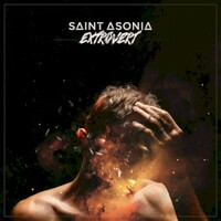 Saint Asonia, Extrovert
