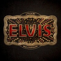 Various Artists, ELVIS (Original Motion Picture Soundtrack)