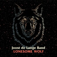 Joost De Lange Band, Lonesome Wolf