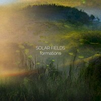 Solar Fields, Formations