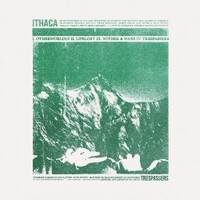 Ithaca, Trespassers