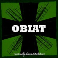 Obiat, Emotionally Driven Disturbance