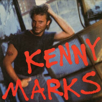 Kenny Marks, Attitude
