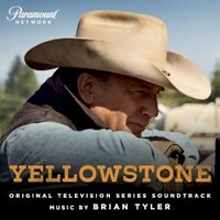 Brian Tyler, Yellowstone