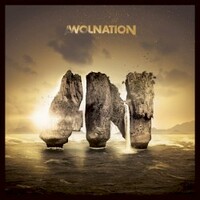Awolnation, Megalithic Symphony (10th Anniversary Deluxe Edition)