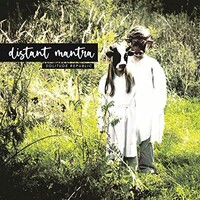 Distant Mantra, Solitude Republic