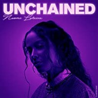 Naomi Lareine, Unchained