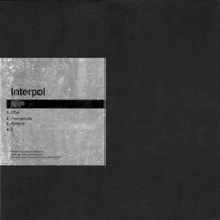 Interpol, Fukd I.D. #3