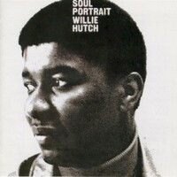 Willie Hutch, Soul Portrait