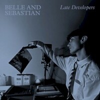 Belle and Sebastian, Late Developers