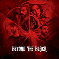 Beyond the Black, Beyond the Black